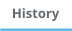 History