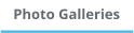 Photo Galleries