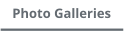 Photo Galleries
